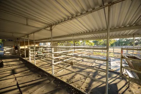 Other - 4100 Bisordi Ln, Fulton, CA 95439 photo 4 of 22