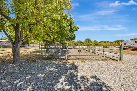 Other - 4100 Bisordi Ln, Fulton, CA 95439 photo 9 of 22
