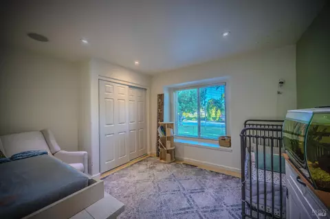 Other - 4100 Bisordi Ln, Fulton, CA 95439 photo 17 of 22