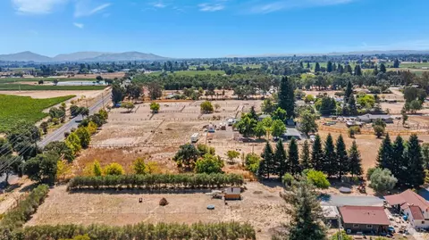 View/Area - 4100 Bisordi Ln, Fulton, CA 95439 photo 9 of 11