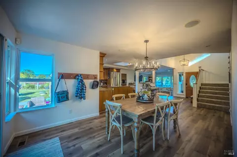 Other - 4100 Bisordi Ln, Fulton, CA 95439 photo 13 of 22
