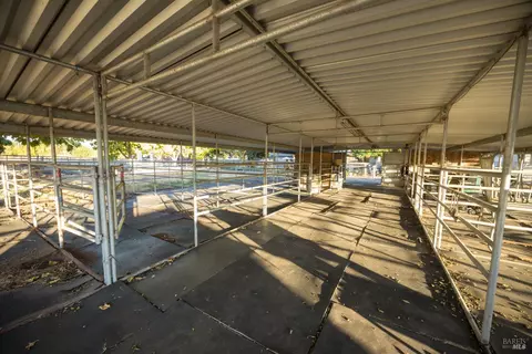 Other - 4100 Bisordi Ln, Fulton, CA 95439 photo 3 of 22
