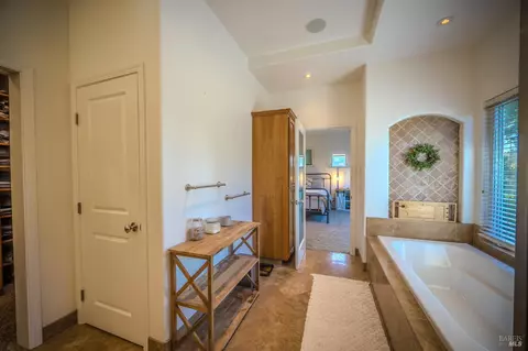 Other - 4100 Bisordi Ln, Fulton, CA 95439 photo 21 of 22