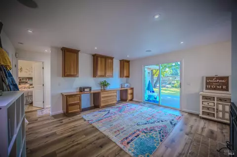 Other - 4100 Bisordi Ln, Fulton, CA 95439 photo 16 of 22