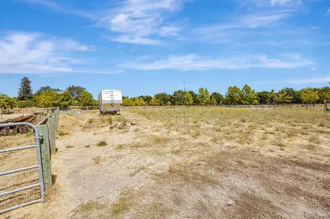 Other - 4100 Bisordi Ln, Fulton, CA 95439 photo 10 of 22
