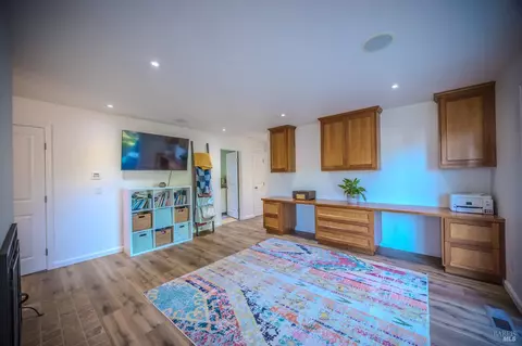 Other - 4100 Bisordi Ln, Fulton, CA 95439 photo 15 of 22