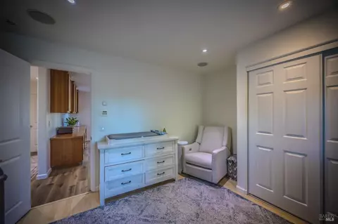 Other - 4100 Bisordi Ln, Fulton, CA 95439 photo 19 of 22