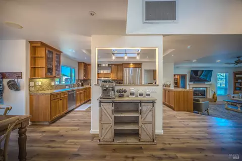 Other - 4100 Bisordi Ln, Fulton, CA 95439 photo 14 of 22