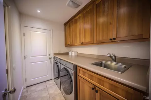 Other - 4100 Bisordi Ln, Fulton, CA 95439 photo 20 of 22