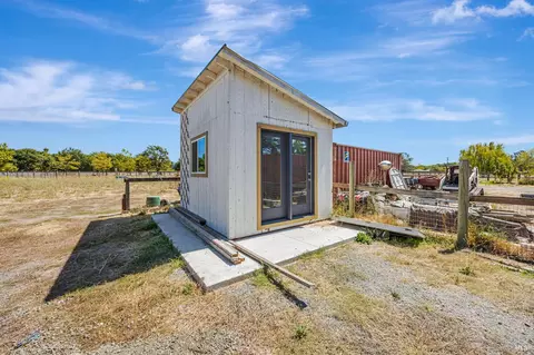 Other - 4100 Bisordi Ln, Fulton, CA 95439 photo 11 of 22