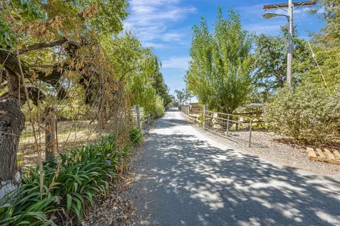 Other - 4100 Bisordi Ln, Fulton, CA 95439 photo 12 of 22