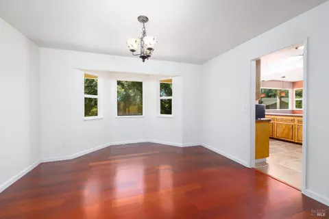 1088 Palomino Rd, Cloverdale, CA 95425 photo 11