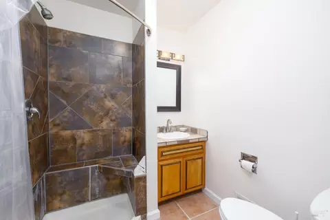 1088 Palomino Rd, Cloverdale, CA 95425 photo 19