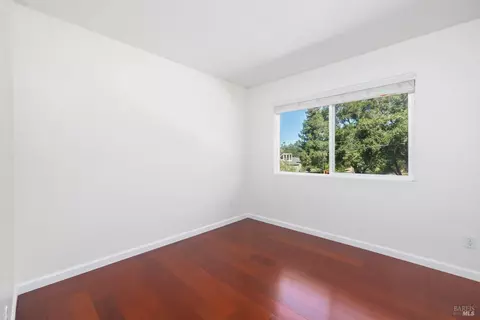 1088 Palomino Rd, Cloverdale, CA 95425 photo 27