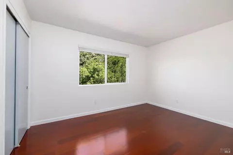 1088 Palomino Rd, Cloverdale, CA 95425 photo 29