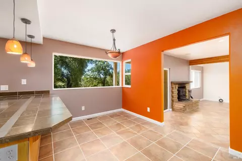 1088 Palomino Rd, Cloverdale, CA 95425 photo 15