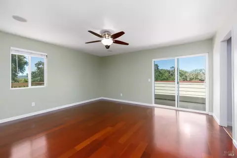 1088 Palomino Rd, Cloverdale, CA 95425 photo 23
