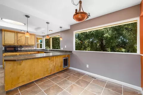1088 Palomino Rd, Cloverdale, CA 95425 photo 16