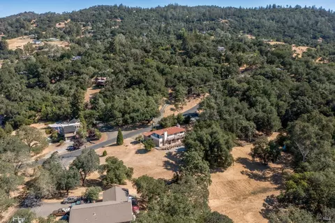 1088 Palomino Rd, Cloverdale, CA 95425 photo 40
