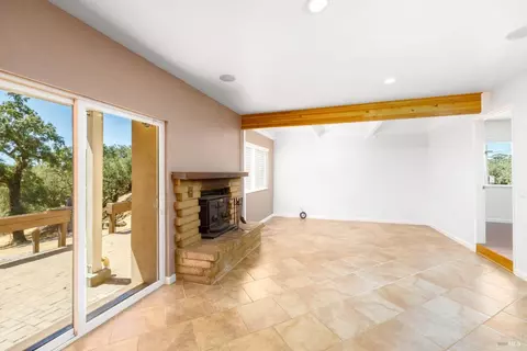 1088 Palomino Rd, Cloverdale, CA 95425 photo 17