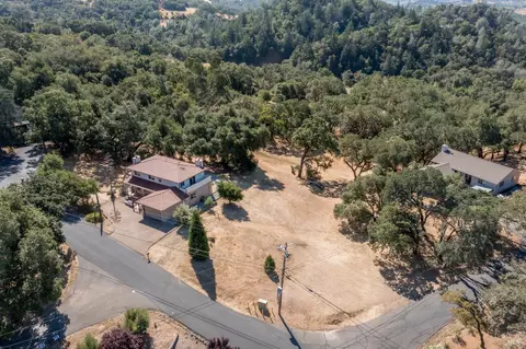 1088 Palomino Rd, Cloverdale, CA 95425 photo 35