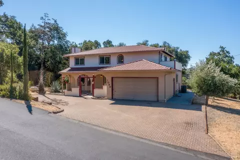 1088 Palomino Rd, Cloverdale, CA 95425 photo 34