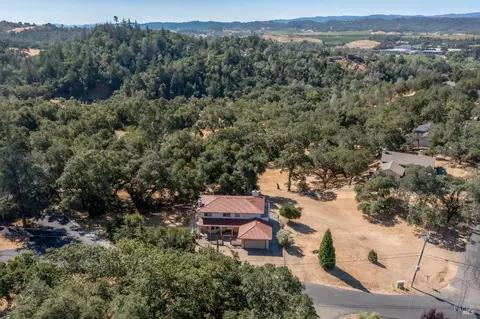 1088 Palomino Rd, Cloverdale, CA 95425 photo 39