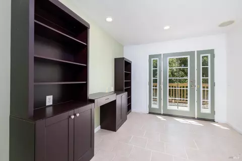1088 Palomino Rd, Cloverdale, CA 95425 photo 28