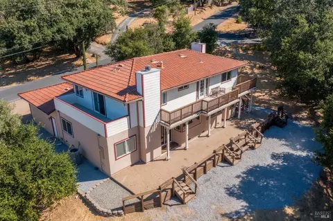 1088 Palomino Rd, Cloverdale, CA 95425 photo 33