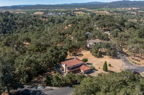 1088 Palomino Rd, Cloverdale, CA 95425 photo 37