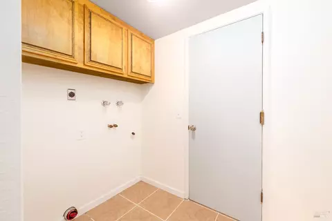 1088 Palomino Rd, Cloverdale, CA 95425 photo 20