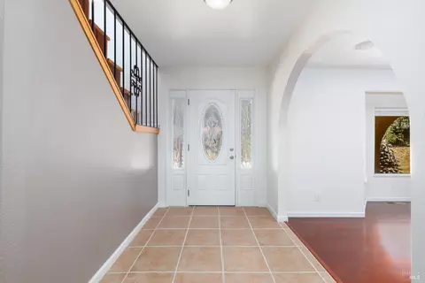 1088 Palomino Rd, Cloverdale, CA 95425 photo 21