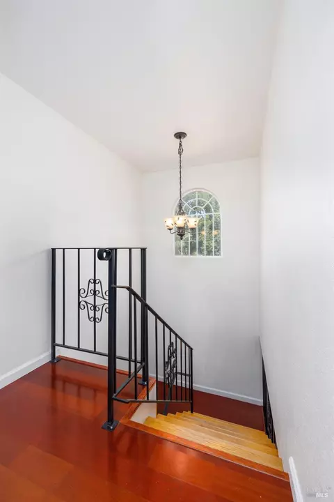 1088 Palomino Rd, Cloverdale, CA 95425 photo 22