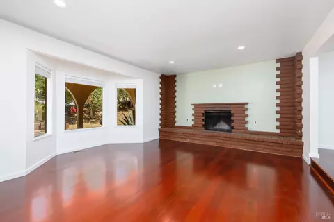 1088 Palomino Rd, Cloverdale, CA 95425 photo 8