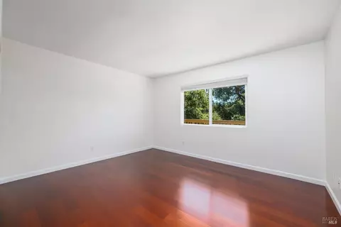 1088 Palomino Rd, Cloverdale, CA 95425 photo 31