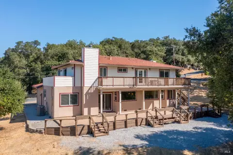 1088 Palomino Rd, Cloverdale, CA 95425 photo 32