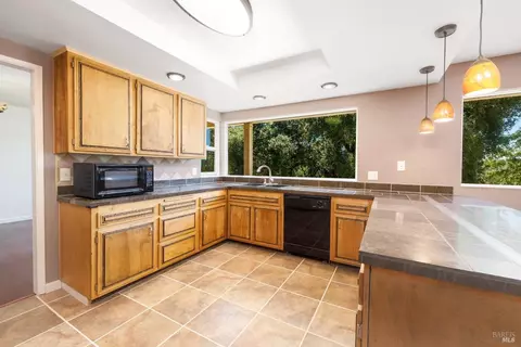 1088 Palomino Rd, Cloverdale, CA 95425 photo 13
