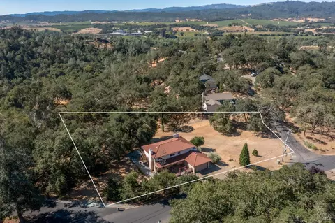 1088 Palomino Rd, Cloverdale, CA 95425 photo 38