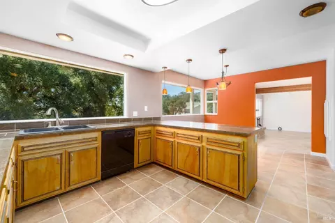 1088 Palomino Rd, Cloverdale, CA 95425 photo 12