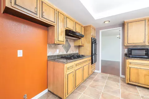 1088 Palomino Rd, Cloverdale, CA 95425 photo 14