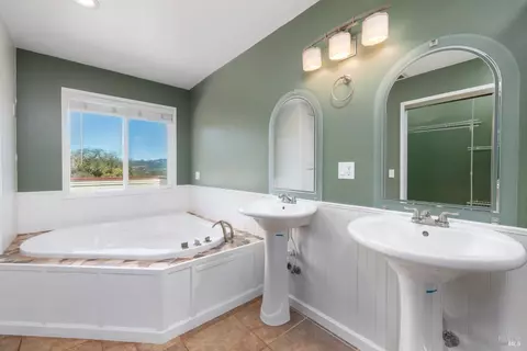 1088 Palomino Rd, Cloverdale, CA 95425 photo 25
