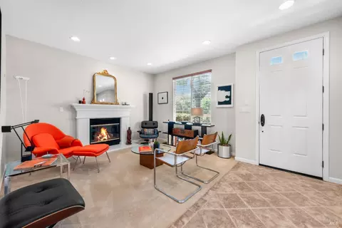Other - 4168 Summer Gate Ave, Vallejo, CA 94591 photo 3 of 11