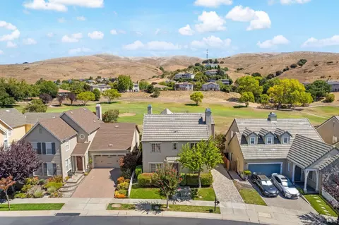 View/Area - 4168 Summer Gate Ave, Vallejo, CA 94591 photo 1 of 10