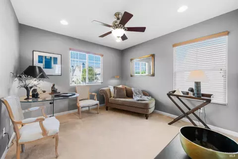 Other - 4168 Summer Gate Ave, Vallejo, CA 94591 photo 8 of 11