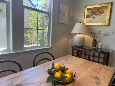 Dining - 4168 Summer Gate Ave, Vallejo, CA 94591 photo 5 of 5