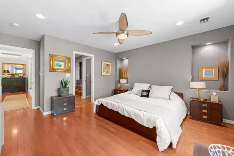 Bedroom - 4168 Summer Gate Ave, Vallejo, CA 94591 photo 2 of 7