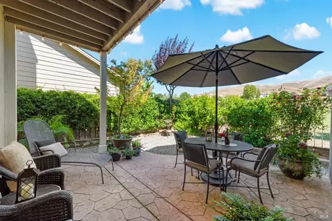 Other - 4168 Summer Gate Ave, Vallejo, CA 94591 photo 1 of 11