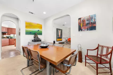 Dining - 4168 Summer Gate Ave, Vallejo, CA 94591 photo 3 of 5