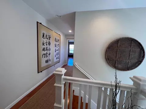 Entry Way - 4168 Summer Gate Ave, Vallejo, CA 94591 photo 5 of 9