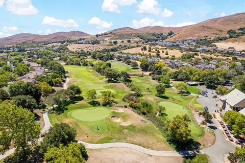 View/Area - 4168 Summer Gate Ave, Vallejo, CA 94591 photo 6 of 10